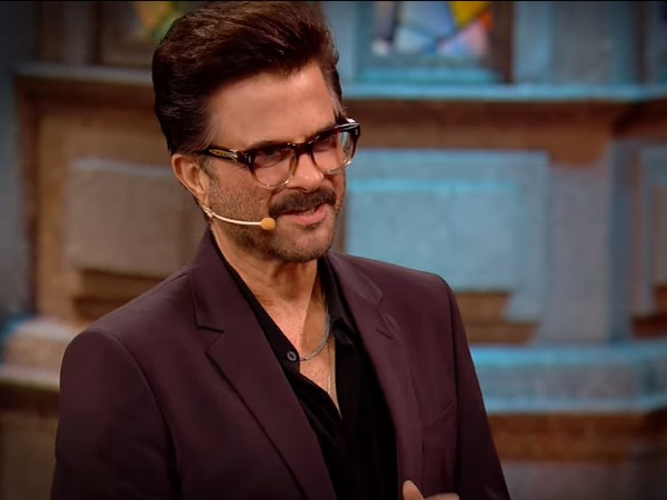 Anil Kapoor (image source: instagram/officialjiocinema)