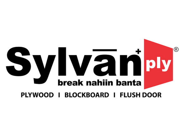 Sylvan Plyboard (India) Ltd Plans for Rs 28.05 Crore IPO; Public Issue open from June 24-26, 2024