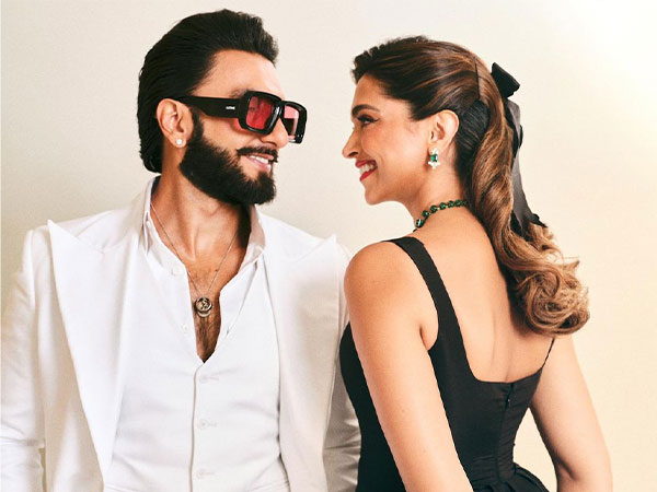 Ranveer Singh, Deepika Padukone (image source: inastagram/deepikapadukone)