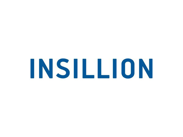 INSILLION Logo