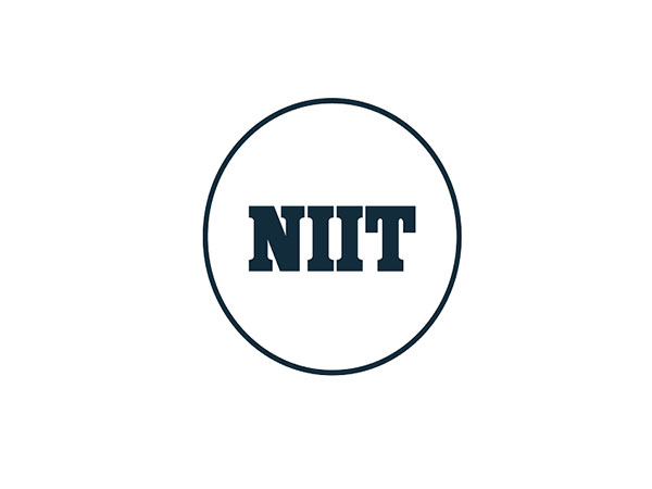 NIIT Learning Systems Limited (NIIT MTS) Ranked Among Training Industry’s Top 20 Learning Services Companies, 2024
