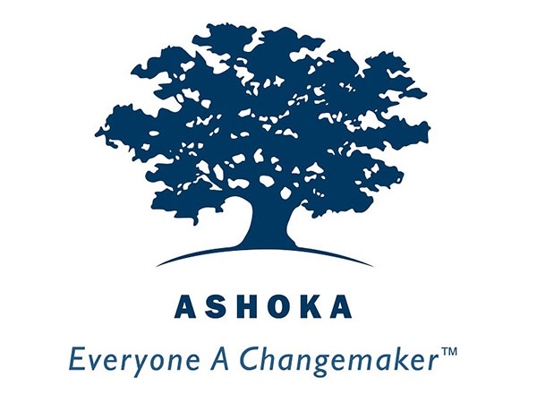 Ashoka