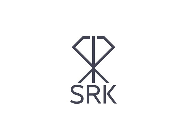 Leading Diamond Crafter, SRK, joins UN Global Compact, the World's Largest Corporate Sustainability & Responsibility Initiative