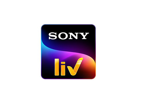 Euro 2024 on Sony LIV: Key Players to Watch