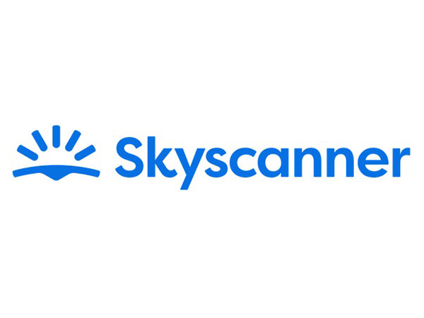 Skyscanner Launches Savings Generator Tool, Helping Indian Travellers Save Big on their Summer Trips