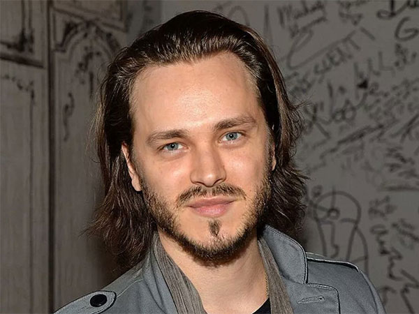 Jonathan Jackson (Image source/X) 