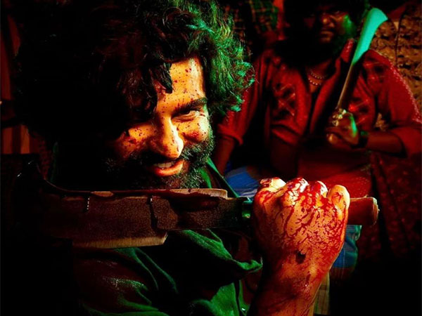 Arjun Kapoor (Image Source: Instagram)