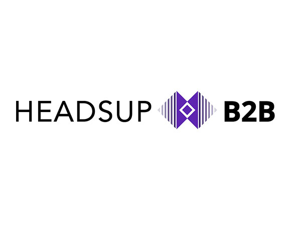 Bootstrapped Venture Headsup B2B Zooms from 5 Cr to 43 Cr in Its Second Year of Operations, and Aims to Cross 250 Cr in FY25