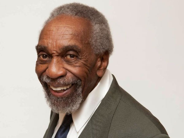 Late actor Bill Cobbs (Image source/X)