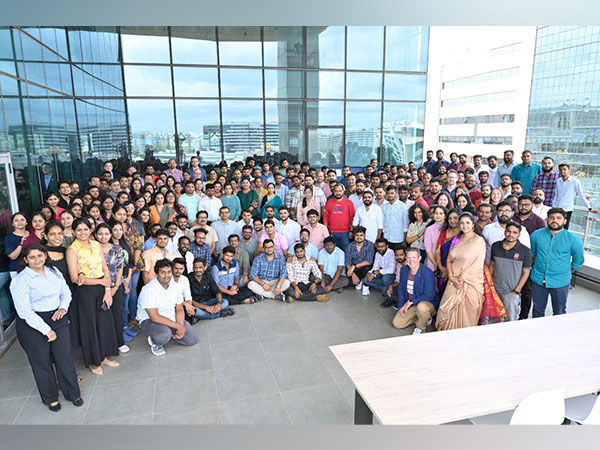 Xactly announces a Major Expansion of the India Office