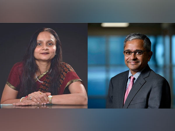 Bombay Chamber announces new office bearers for 2024-25