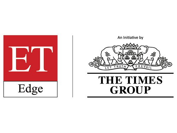 ET Edge hosts the biggest and most definitive Supply Chain Management and Logistics Thought Leadership Summit