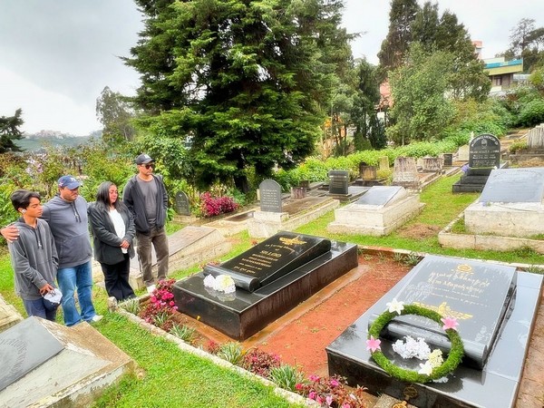 Meghna Gulzar (Image Source: Instagram)