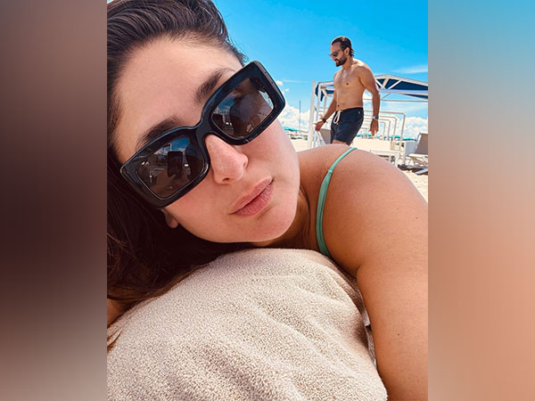 Kareena Kapoor Khan, Saif Ali Khan (image source: instagram/kareenakapoorkhan)
