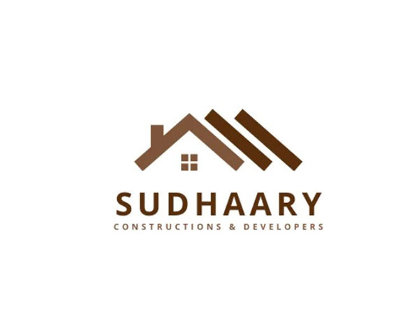 Sudhaary Constructions: Pioneering Luxury and Affordability in Hyderabad’s Real Estate