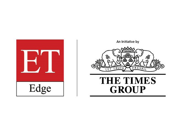 ET Edge Hosts Grand 7th Edition of The Doctors Day Conclave