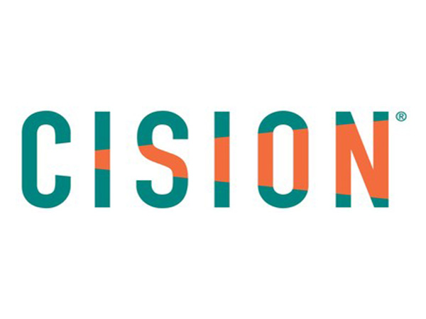 Education, Digitization and Policy Reforms key to growing India's MSME Sector – Experts say in webinar hosted by Infomerics Analytics & Research