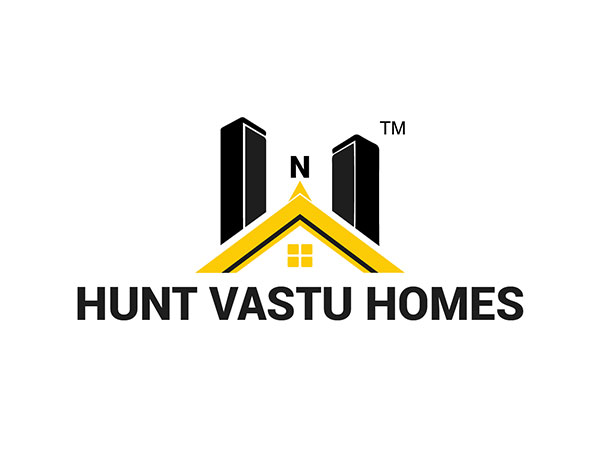 Introducing Hunt Vastu Homes: The World's First Online Platform Listing Vastu-Compliant Apartments