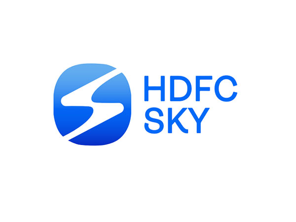 HDFC SKY Reaches Milestone: 1 Lakh Active Clients and Counting