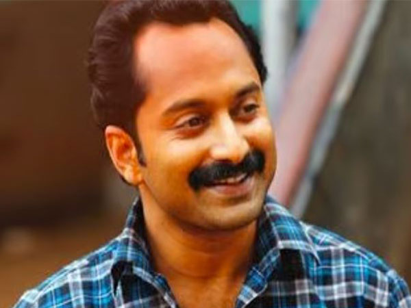 Fahadh Faasil (image source: X)