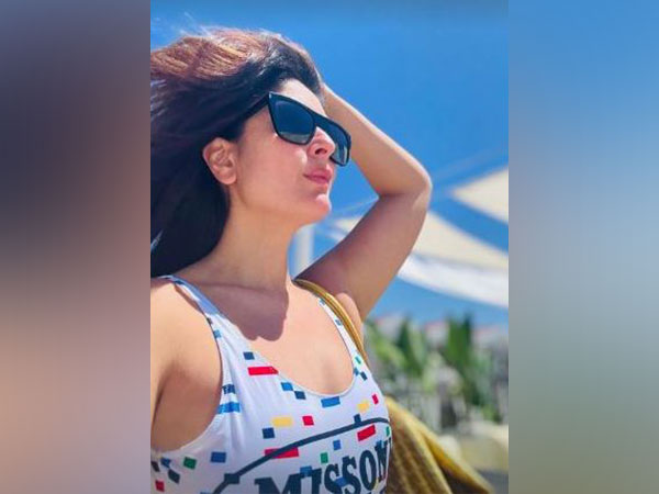 Kareena Kapoor Khan (image source: instagram)