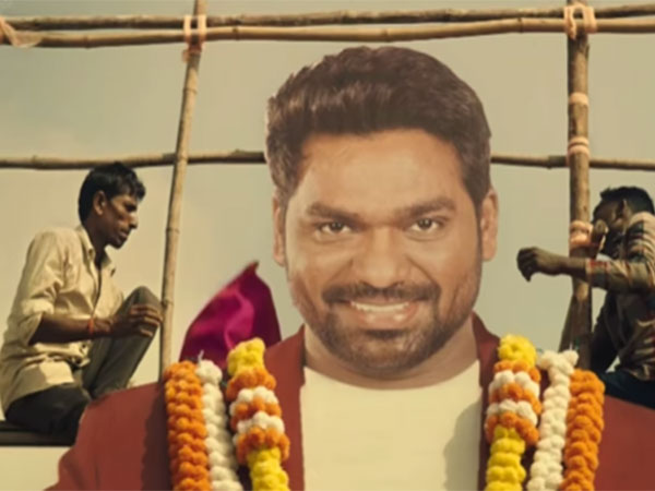 Zakir Khan (Image Source: Instagram)