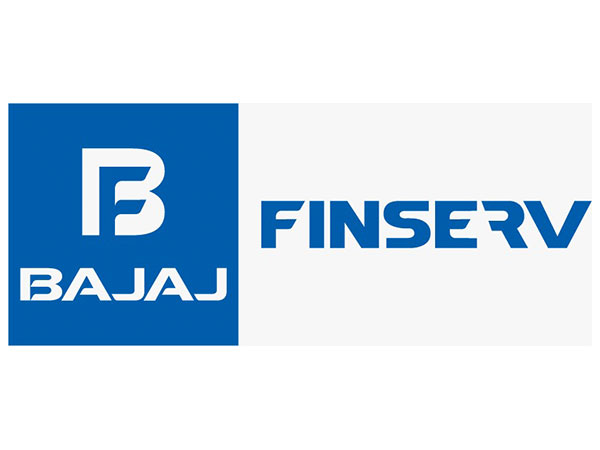 The Secret to Financial Success: Bajaj Finance Fixed Deposit Calculator