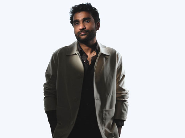 Prateek Kuhad (Image Source: Instagram)