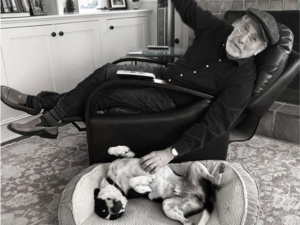 Martin Mull (image source: instagram/mulltoons)