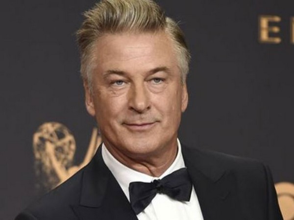 Alec Baldwin (Image source: Instagram)