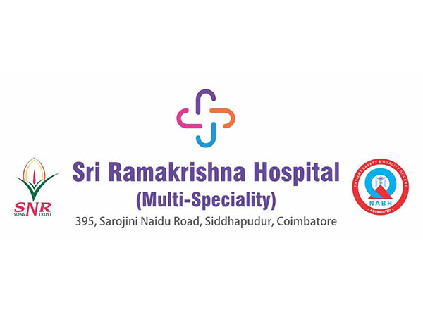 Sri Ramakrishna Hospital's Expert Hematologists Decode The Critical Role of Blood Components and Myths of Blood Cancers