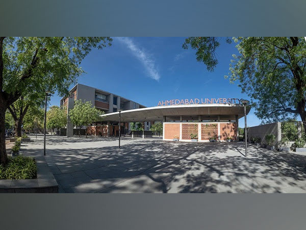 Ahmedabad University Launches The BxMx Dual Degree Programme