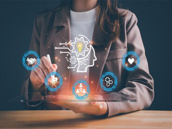 Empathy as Key to Business Success