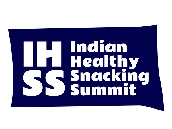 Indian Healthy Snacking Summit