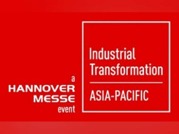 AI and Sustainability in Advanced Manufacturing to take Centre Stage at Industrial Transformation ASIA-PACIFIC (ITAP) 2024