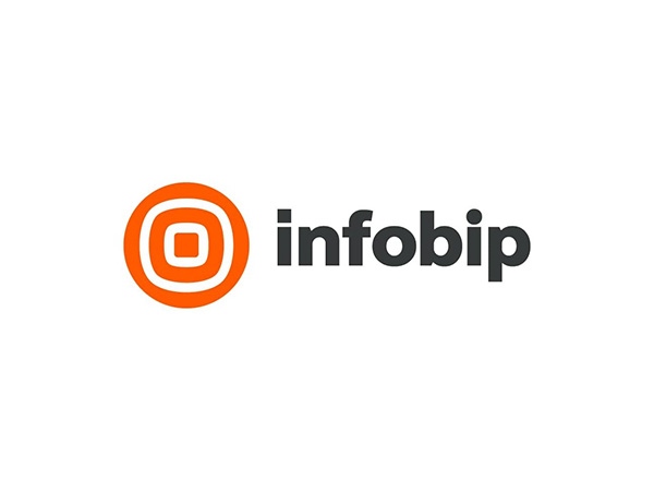 83 Per cent of Indian Businesses Invest in Conversational AI, Reveals New Infobip Report