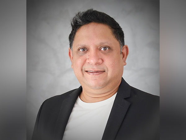 AI's Future is Indian: SenseAI Whitepaper and Startup Survey Highlight AI's Transformative Impact and India's Starring Role