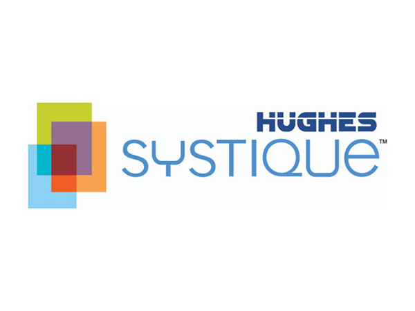 Hughes Systique Becomes the First Company Globally to Attain CMMI Level 5 for Development, Services and People Combined