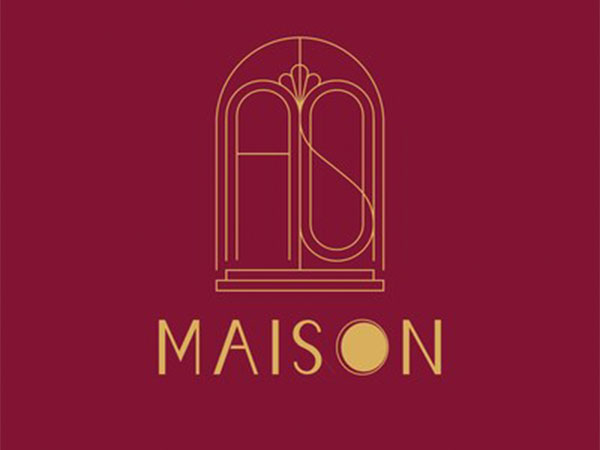 Maison 52 Logo