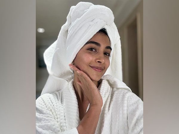 Pooja Hegde (image source: instagram/hegdepooja)