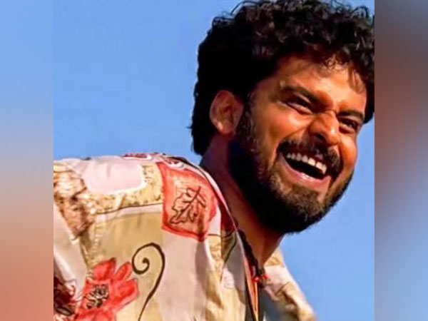 Manoj Bajpayee (Image Source: Instagram)