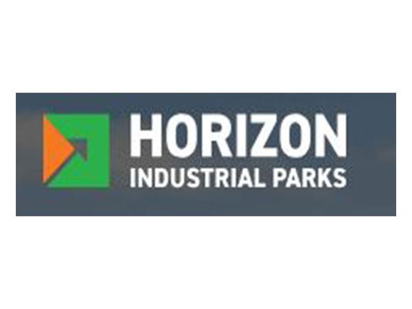 Horizon Industrial Parks Delivers a State-Of-The-Art Built-To-Suit Cold Chain Facility For IG International At Hosur 