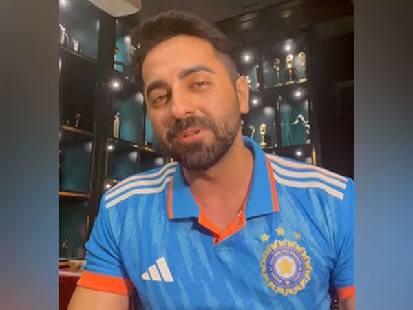 Ayushmann Khurrana (image source: Instagram)