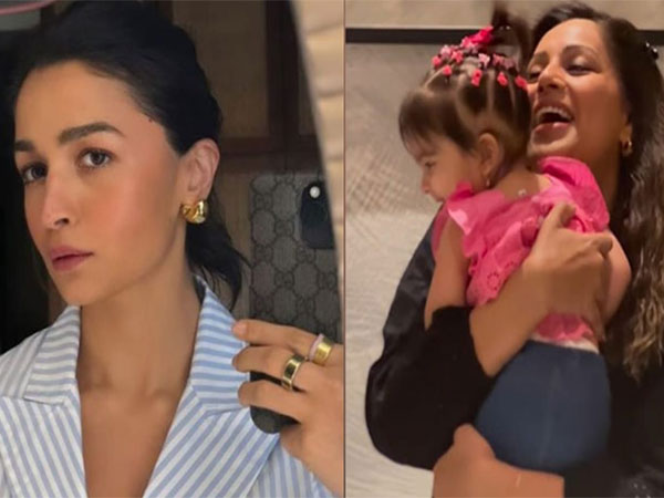 Alia Bhatt, Bipasha Basu (image source: instagram)