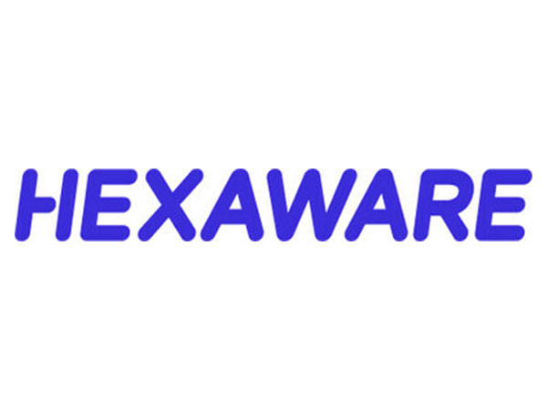 Hexaware Dream Runners Half Marathon to be Held on July 21, 2024