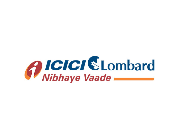 ICICI Lombard Introduces ‘Elevate’ An Industry First, Revolutionary Health Insurance Product