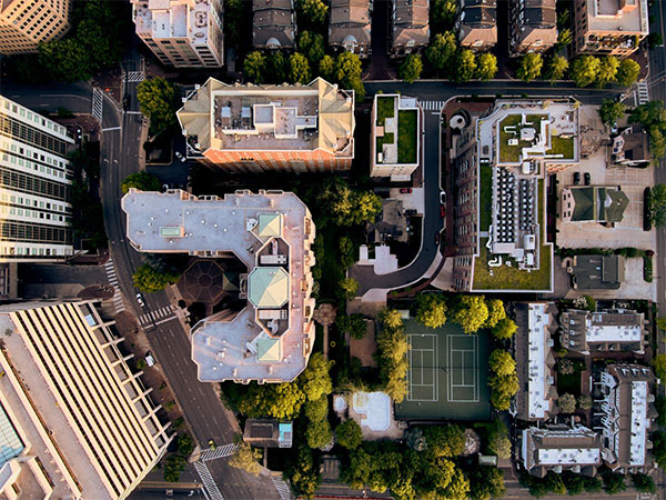 Transforming Urban Planning with Automated Compliance Checking A New Era