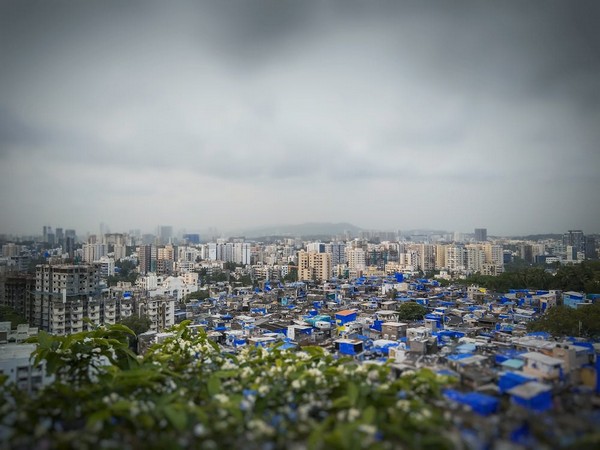 Bengaluru-Property-Outlook