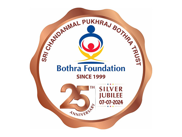 Unveiling the 25year coffee table book