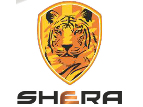 Shera Energy Secures First African Export Order